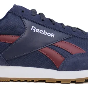 Tênis Reebok Sprint Masculino