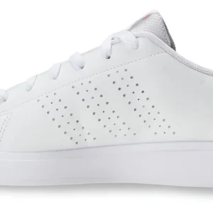 Tênis Feminino Advantage Base 2.0 adidas