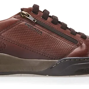 Sapatênis Casual Masculino Calce Fácil 111002 Pegada