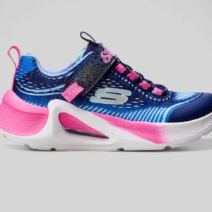 Tênis Skechers Menina Tide Tech_303896l