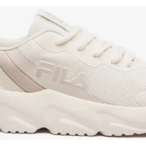 Tenis Fila Emotion Feminino