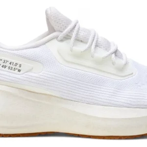 Tênis Esportivo Infantil Hybrid Kids Olympikus