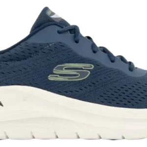 Tênis Masculino Skechers Arch Fit - Original