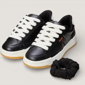 Tênis Anacapri 37, C3078700020007