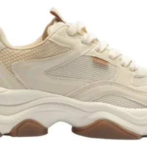 Anacapri Tênis Robusto Alexa