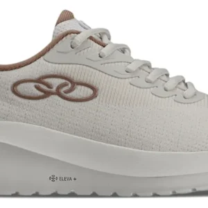 Tênis Olympikus Acqua Feminino