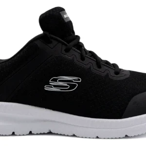 Tênis Skechers Bountiful Confortável Original