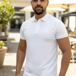 Camisa Aramis Original Trabalho Festa Sair Alta Qualidade