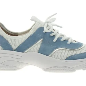 Tênis Feminino Beira Rio Mesh 4295.103