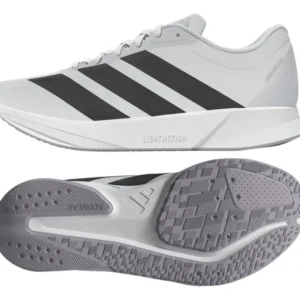 Tenis Duramo Rc 2femininohq0235