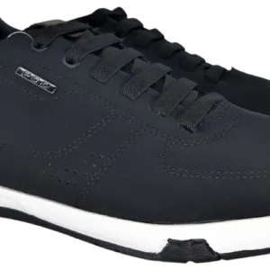 Sapatenis Tenis Sapato Para O Dia Dia Casual Confortavel Top