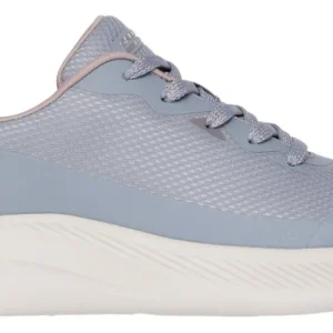 Tênis Feminino Bobs Moda Flex Skechers