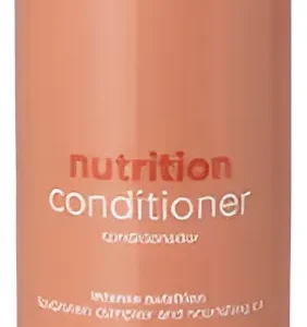 Brae Stages Nutrition Condicionador 250ml