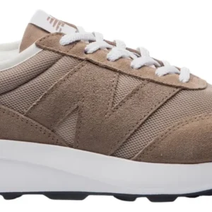 Tênis Masculino New Balance 370 V1