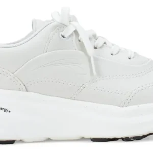 Tênis Kolosh Esportivo Masculino H3527