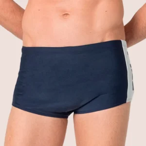 Sungão Praia Masculina Piscina Moda Praia Fila Original