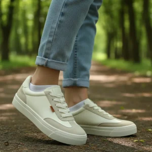 Tênis Anacapri Moda Feminino Casual Lançamento Original