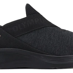 Olympikus Model O 3 Feminino 43609415