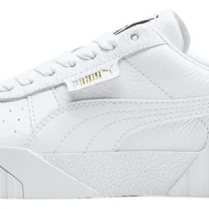 Tênis Puma Cali Feminino Puma