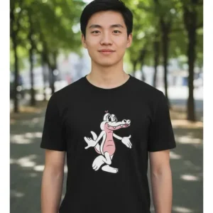 Moda Camiseta Lavaro Daz Coca Cdmx Felicilandia Com Envio