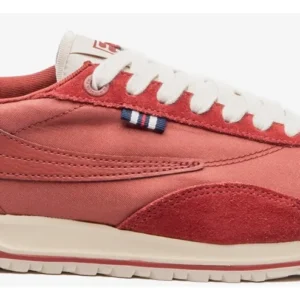 Tênis Feminino 70 Trainer Fila