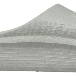 Chinelo Olympikus Sereno Casual Ref: 54104269 Masculino