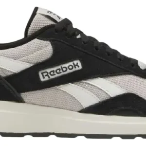 Tenis Reebok Gl1100 Unissex