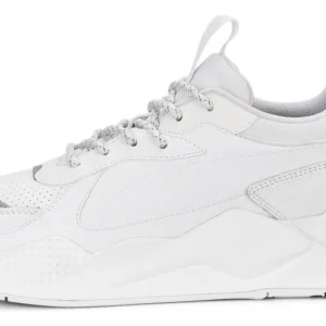 Tênis Rs-x Triple Puma