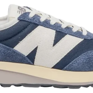 New Balance 370 V1 Tênis Masculino