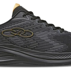 Tênis Olympikus Marte