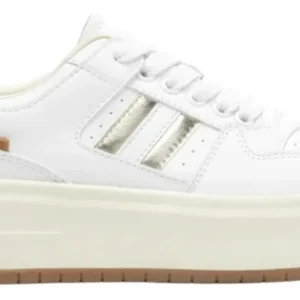 Anacapri Tênis Aura Feminino