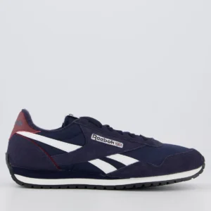 Tênis Reebok Classic Az Marinho