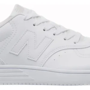 Tênis New Balance Bb80 Unissex Várias Cores - Original