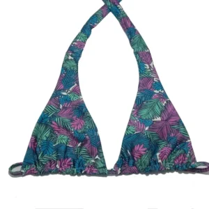 Biquíni Havaianas Top Fl Sand Moda Praia Original 1magnus