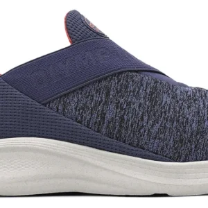 Tênis Olympikus Easy 3 Feminino