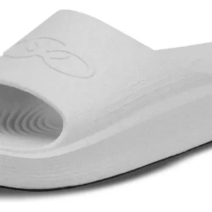 Chinelo Slide Eva Ultra Leve Conforto Casual Olympikus Moda