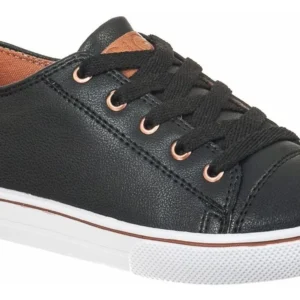 Tênis Infantil Menina Fashion Star Super Macio Moda Barato