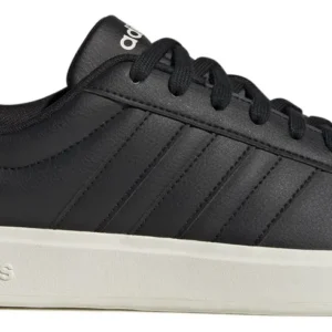 Tênis Masculino Streetalk adidas