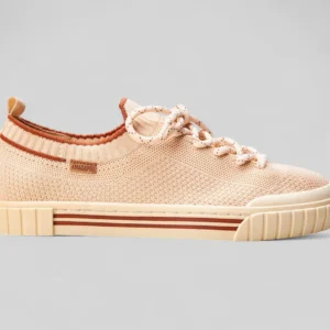 Anacapri Tênis C304050005