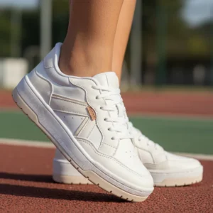 Anacapri Tênis Multicolorido C3060300020001u