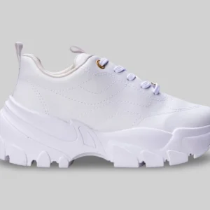 Tênis Casual Ramarim 25-86201