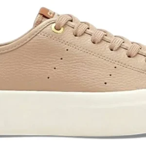 Tênis Colcci Brera Feminino