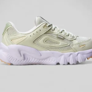 Tênis Feminino Venture Tracer 2 Fila