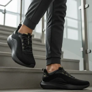 Tenis Masculino De Caminha E Dia A Dia Olympikus Inverse 2