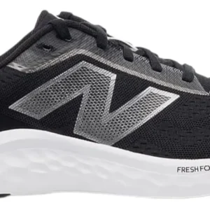 Tenis Nb Fresh Foam Arishiv4 Masculino - Corrida+nota Fiscal