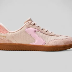 Tênis Feminino Hotshot Skechers