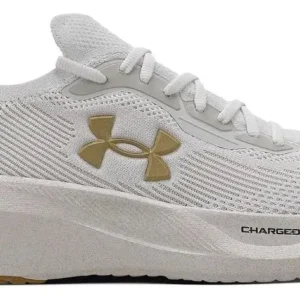 Tênis Under Armour Charged Slight 3 Se - Branco