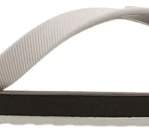 Chinelo Olympikus Livre Moda