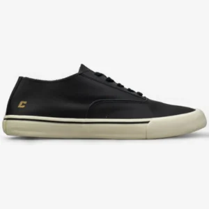 Tênis Colcci Leather Masculino Couro Conforto E Estilo