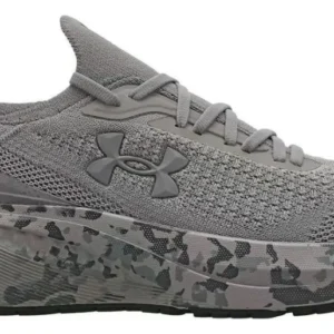 Tenis Masculino Running Under Armour Quicker 2 6006985-024